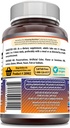 120-chewable-berry-flavored-elderberry-complex-supplement-non-gmo-gluten-free-made-in-usa-by-amazing-nutrition-02-120-chewable-berry-flavored-elderberry-complex-sup-3.jpg