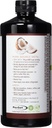 natures-way-mct-oil-from-coconut-pure-source-with-14g-of-mcts-per-serving-30-fl-oz-pack-of-6-02-natures-way-mct-oil-from-coconut---pure-source-wit-3.jpg
