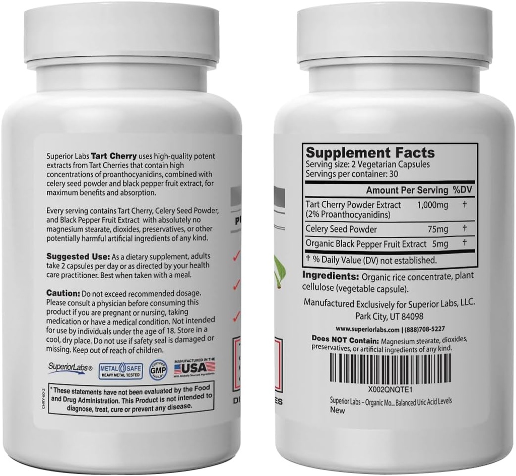 tart-cherry-extract-capsules-with-celery-seed-black-pepper-supports-healthy-uric-acid-levels-1000mg-60-veg-caps-superior-labs-02-tart-cherry-extract-capsules-with-celery-seed-blac-2.jpg