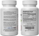 tart-cherry-extract-capsules-with-celery-seed-black-pepper-supports-healthy-uric-acid-levels-1000mg-60-veg-caps-superior-labs-02-tart-cherry-extract-capsules-with-celery-seed-blac-2.jpg