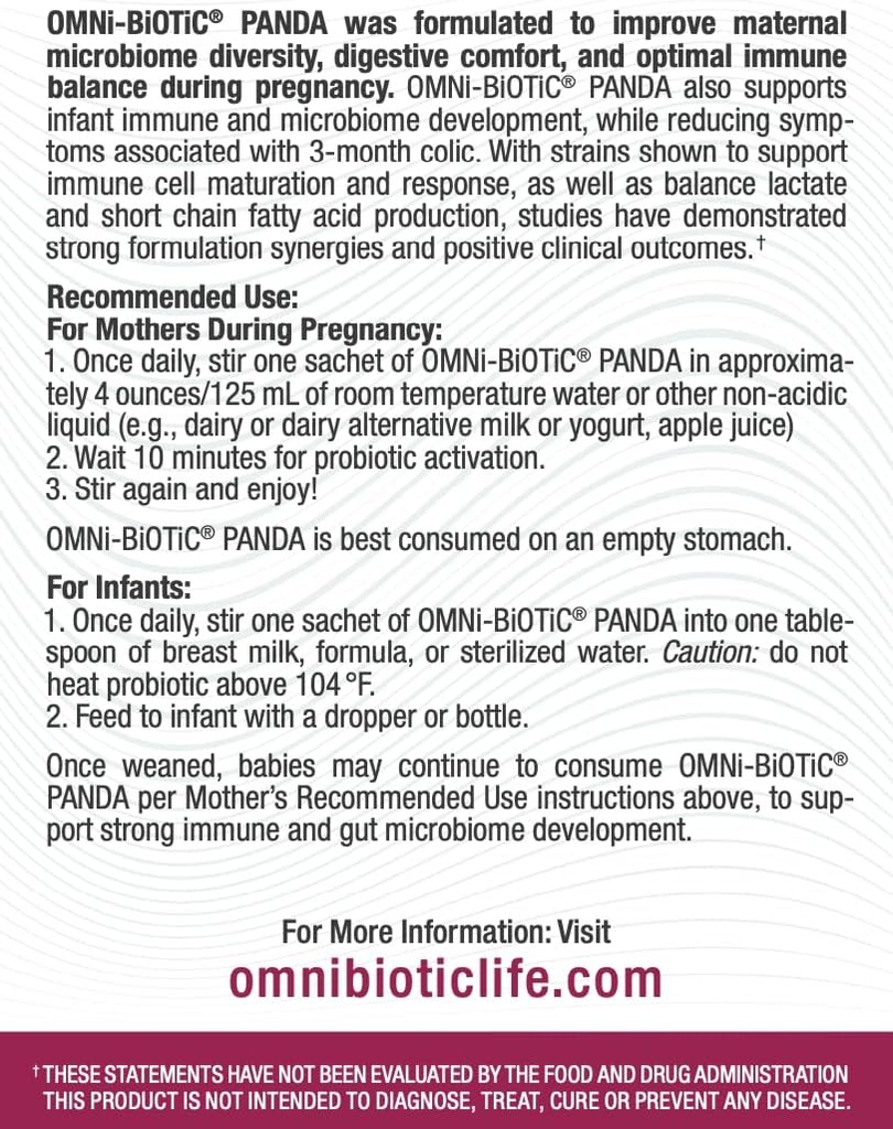 omni-biotic-panda-prenatal-infant-probiotic-for-mom-baby-supports-gut-health-immune-system-vegan-hypoallergenic-non-gmo-1-pack-03-omni-biotic-panda-prenatal-infant-probiotic-for-mo-3.jpg