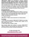 omni-biotic-panda-prenatal-infant-probiotic-for-mom-baby-supports-gut-health-immune-system-vegan-hypoallergenic-non-gmo-1-pack-03-omni-biotic-panda-prenatal-infant-probiotic-for-mo-3.jpg