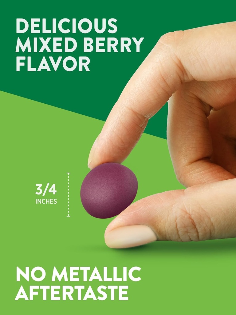 extra-strength-natures-truth-zinc-gummies-for-adults-vegan-non-gmo-gluten-free-60-count-50-mg-mixed-berry-flavor-06-extra-strength-natures-truth-zinc-gummies-for-adul-6.jpg