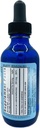 liquid-ionic-selenium-200-high-absorption-trace-mineral-supplement-2-fl-oz-supports-immune-system-and-thyroid-health-03-liquid-ionic-selenium-200---high-absorption-trace--3.jpg