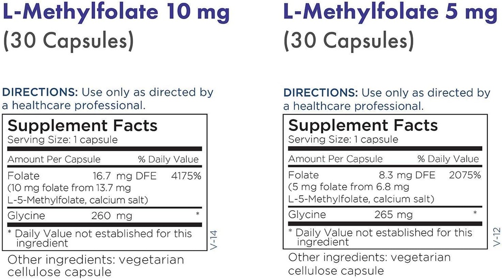 methylpro-2-product-set-l-methylfolate-for-mood-homocysteine-support-immune-boost-2-bottles-30-capsules-02-methylpro-2-product-set-l-methylfolate-for-mood-ho-2.jpg