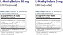 methylpro-2-product-set-l-methylfolate-for-mood-homocysteine-support-immune-boost-2-bottles-30-capsules-02-methylpro-2-product-set-l-methylfolate-for-mood-ho-2.jpg