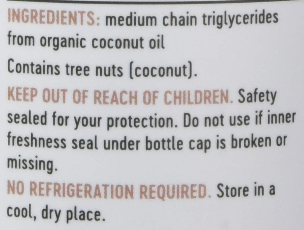 natures-way-mct-oil-from-coconut-pure-source-with-14g-of-mcts-per-serving-30-fl-oz-pack-of-6-03-natures-way-mct-oil-from-coconut---pure-source-wit-6.jpg