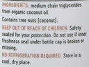 natures-way-mct-oil-from-coconut-pure-source-with-14g-of-mcts-per-serving-30-fl-oz-pack-of-6-03-natures-way-mct-oil-from-coconut---pure-source-wit-6.jpg