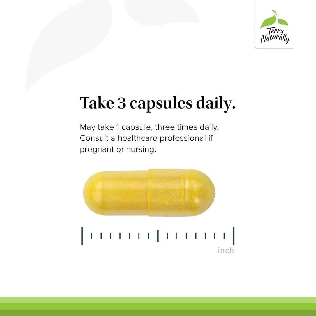 terry-naturally-curamin-capsules-360-count-natural-pain-relief-supplement-with-curcumin-boswellia-dlpa-nattokinase-non-gmo-vegan-gluten-free-120-servings-per-bottle-03-terry-naturally-curamin-capsules-360-count---natur-4.jpg