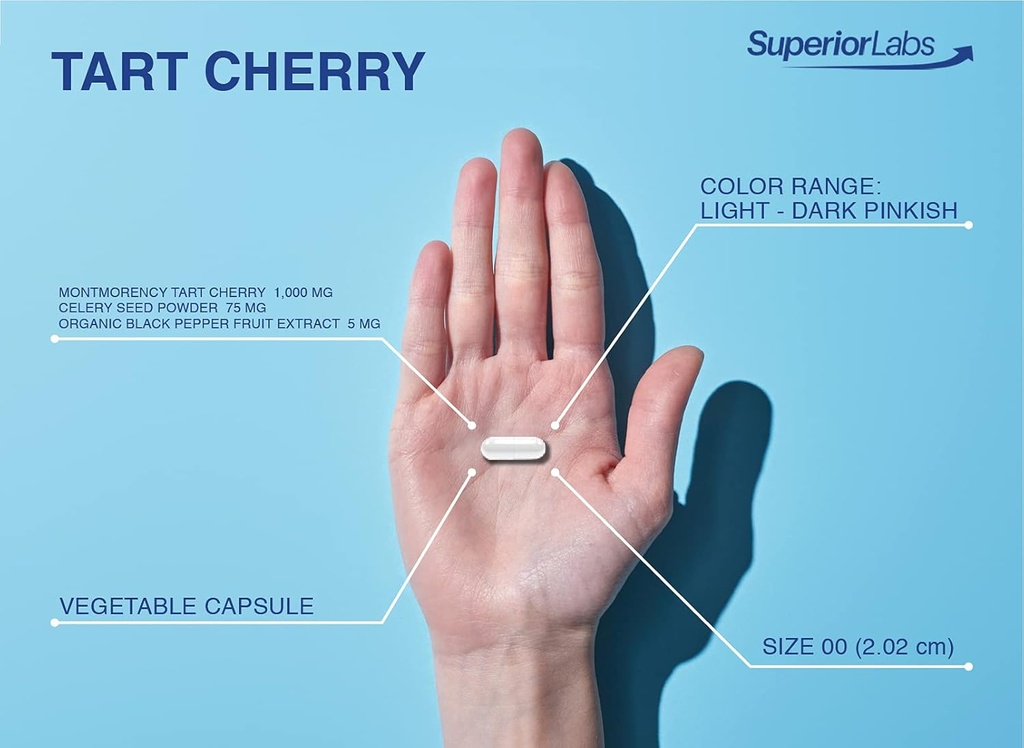 tart-cherry-extract-capsules-with-celery-seed-black-pepper-supports-healthy-uric-acid-levels-1000mg-60-veg-caps-superior-labs-03-tart-cherry-extract-capsules-with-celery-seed-blac-3.jpg