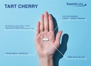 tart-cherry-extract-capsules-with-celery-seed-black-pepper-supports-healthy-uric-acid-levels-1000mg-60-veg-caps-superior-labs-03-tart-cherry-extract-capsules-with-celery-seed-blac-3.jpg