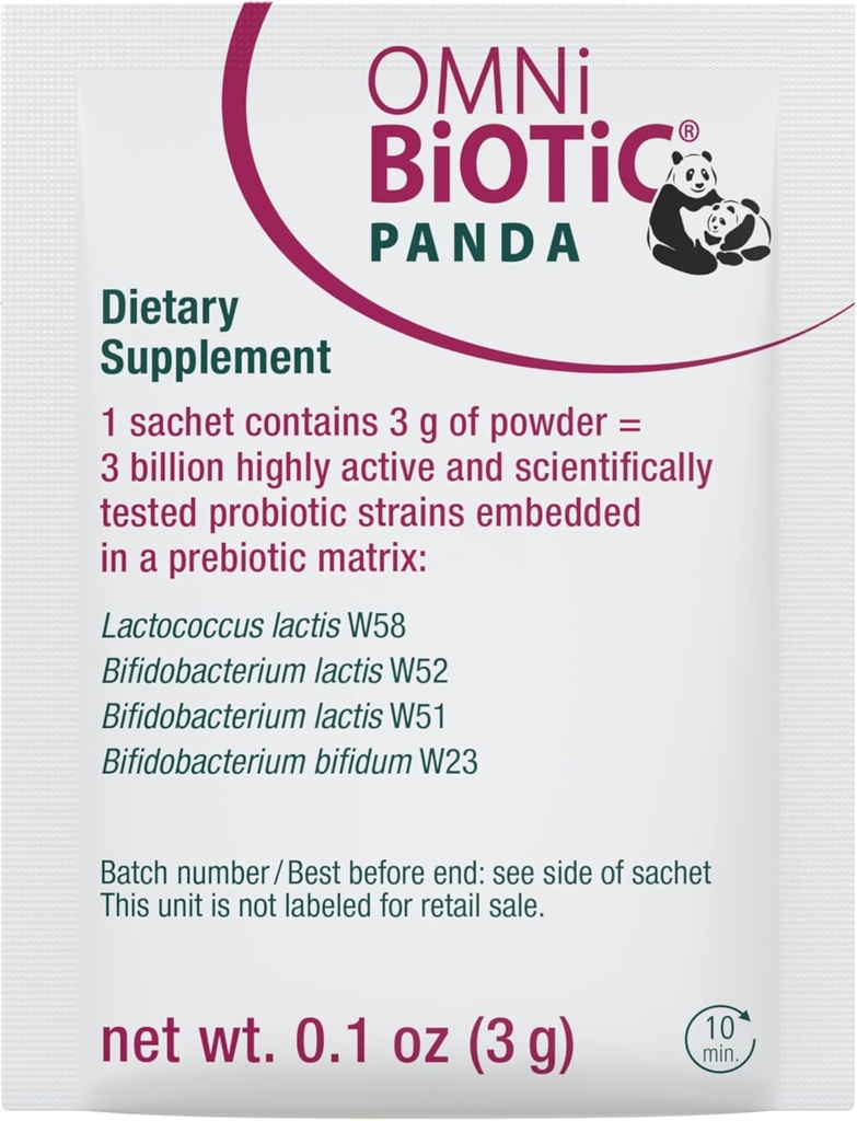 omni-biotic-panda-prenatal-infant-probiotic-for-mom-baby-supports-gut-health-immune-system-vegan-hypoallergenic-non-gmo-1-pack-04-omni-biotic-panda-prenatal-infant-probiotic-for-mo-5.jpg