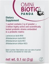 omni-biotic-panda-prenatal-infant-probiotic-for-mom-baby-supports-gut-health-immune-system-vegan-hypoallergenic-non-gmo-1-pack-04-omni-biotic-panda-prenatal-infant-probiotic-for-mo-5.jpg