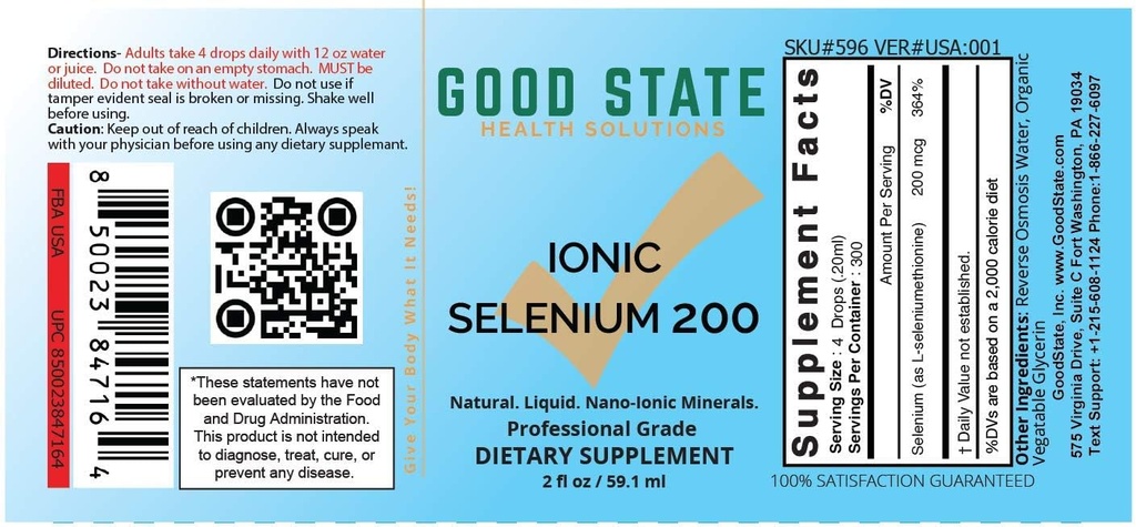 liquid-ionic-selenium-200-high-absorption-trace-mineral-supplement-2-fl-oz-supports-immune-system-and-thyroid-health-04-liquid-ionic-selenium-200---high-absorption-trace--4.jpg