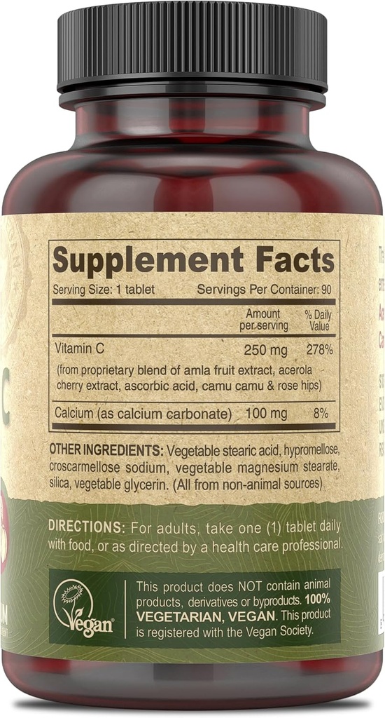 deva-vegan-vitamins-premium-food-based-vitamin-c-tablets-non-gmo-multisource-formula-90-count-02-deva-vegan-vitamins-premium-food-based-vitamin-c-t-2.jpg