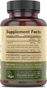 deva-vegan-vitamins-premium-food-based-vitamin-c-tablets-non-gmo-multisource-formula-90-count-02-deva-vegan-vitamins-premium-food-based-vitamin-c-t-2.jpg