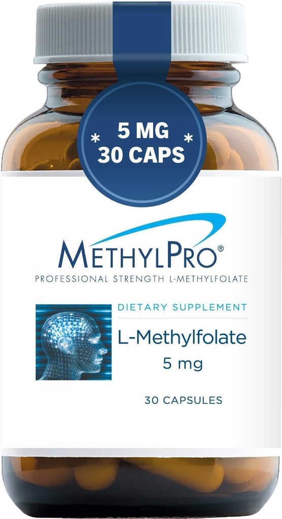 methylpro-2-product-set-l-methylfolate-for-mood-homocysteine-support-immune-boost-2-bottles-30-capsules-03-methylpro-2-product-set-l-methylfolate-for-mood-ho-4.jpg