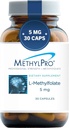methylpro-2-product-set-l-methylfolate-for-mood-homocysteine-support-immune-boost-2-bottles-30-capsules-03-methylpro-2-product-set-l-methylfolate-for-mood-ho-4.jpg