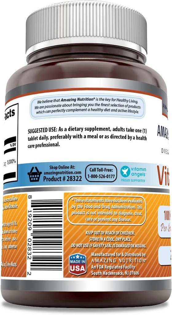 high-potency-vitamin-b6-pyridoxine-100mg-250-tablets-amazing-nutrition-supplement-non-gmo-gluten-free-usa-made-02-high-potency-vitamin-b6-pyridoxine-100mg-250-table-2.jpg