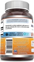 high-potency-vitamin-b6-pyridoxine-100mg-250-tablets-amazing-nutrition-supplement-non-gmo-gluten-free-usa-made-02-high-potency-vitamin-b6-pyridoxine-100mg-250-table-2.jpg