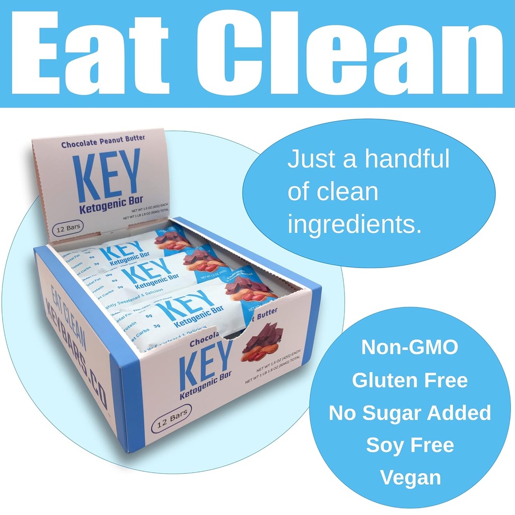 chocolate-peanut-butter-keto-bars-high-fat-low-carb-protein-bars-for-keto-snacks-12-pack-keybars-02-chocolate-peanut-butter-keto-bars---high-fat-low-c-2.jpg