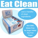 chocolate-peanut-butter-keto-bars-high-fat-low-carb-protein-bars-for-keto-snacks-12-pack-keybars-02-chocolate-peanut-butter-keto-bars---high-fat-low-c-2.jpg