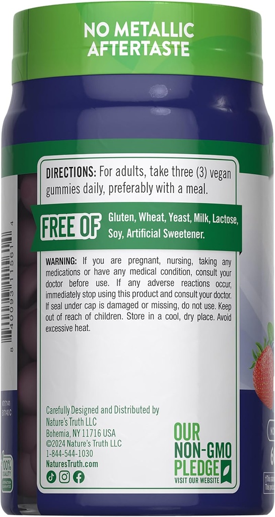 extra-strength-natures-truth-zinc-gummies-for-adults-vegan-non-gmo-gluten-free-60-count-50-mg-mixed-berry-flavor-08-extra-strength-natures-truth-zinc-gummies-for-adul-8.jpg
