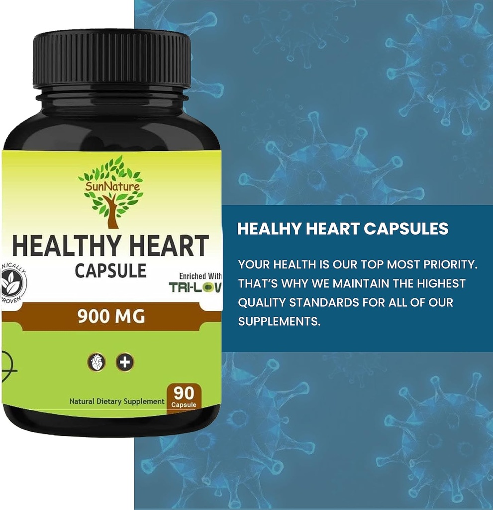 sunnature-healthy-capsule-i-amla-garlic-arjuna-extract-blend-90-capsules-health-supplement-02-sunnature-healthy-capsule-i---amla-garlic-arjuna-e-2.jpg