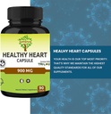 sunnature-healthy-capsule-i-amla-garlic-arjuna-extract-blend-90-capsules-health-supplement-02-sunnature-healthy-capsule-i---amla-garlic-arjuna-e-2.jpg