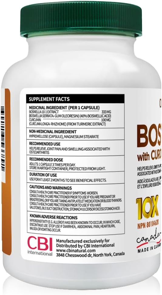 high-potency-boswellia-curcumin-supplement-120-vegan-capsules-10-1-extract-333mg-boswellia-100mg-curcumin-02-high-potency-boswellia-curcumin-supplement---120-v-2.jpg
