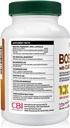 high-potency-boswellia-curcumin-supplement-120-vegan-capsules-10-1-extract-333mg-boswellia-100mg-curcumin-02-high-potency-boswellia-curcumin-supplement---120-v-2.jpg