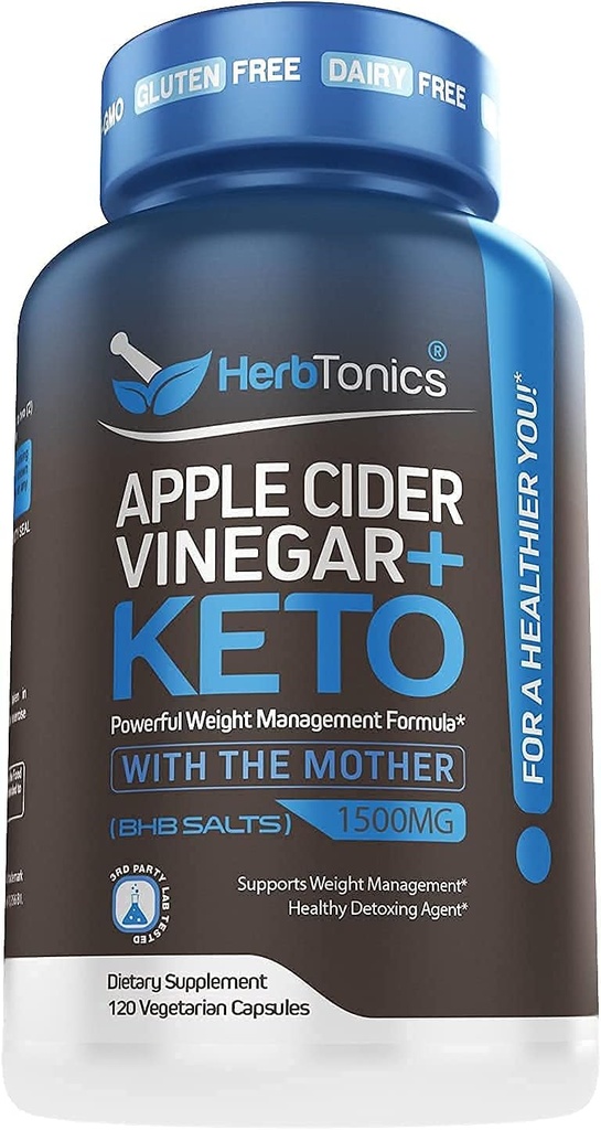 apple-cider-vinegar-plus-keto-bhb-salts-with-oxydigest-bundle-by-herbtonics-02-apple-cider-vinegar-plus-keto-bhb-salts-with-oxydi-2.jpg