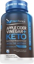 apple-cider-vinegar-plus-keto-bhb-salts-with-oxydigest-bundle-by-herbtonics-02-apple-cider-vinegar-plus-keto-bhb-salts-with-oxydi-2.jpg