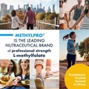 methylpro-2-product-set-l-methylfolate-for-mood-homocysteine-support-immune-boost-2-bottles-30-capsules-04-methylpro-2-product-set-l-methylfolate-for-mood-ho-5.jpg