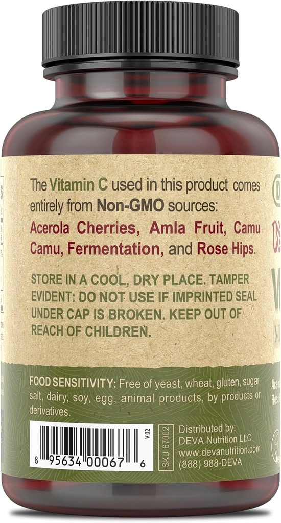 deva-vegan-vitamins-premium-food-based-vitamin-c-tablets-non-gmo-multisource-formula-90-count-03-deva-vegan-vitamins-premium-food-based-vitamin-c-t-3.jpg