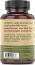 deva-vegan-vitamins-premium-food-based-vitamin-c-tablets-non-gmo-multisource-formula-90-count-03-deva-vegan-vitamins-premium-food-based-vitamin-c-t-3.jpg