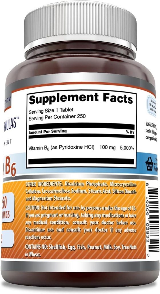 high-potency-vitamin-b6-pyridoxine-100mg-250-tablets-amazing-nutrition-supplement-non-gmo-gluten-free-usa-made-03-high-potency-vitamin-b6-pyridoxine-100mg-250-table-3.jpg