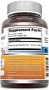 high-potency-vitamin-b6-pyridoxine-100mg-250-tablets-amazing-nutrition-supplement-non-gmo-gluten-free-usa-made-03-high-potency-vitamin-b6-pyridoxine-100mg-250-table-3.jpg