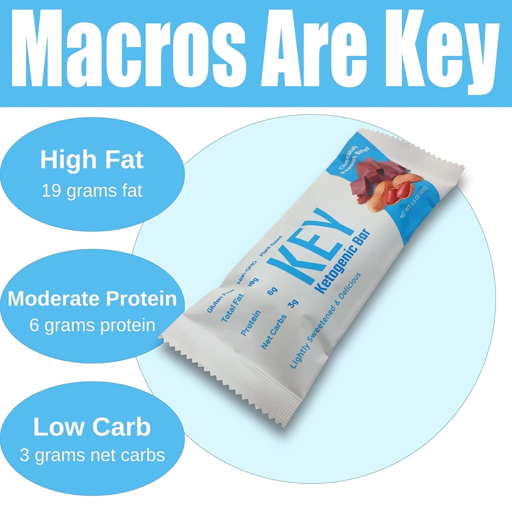 chocolate-peanut-butter-keto-bars-high-fat-low-carb-protein-bars-for-keto-snacks-12-pack-keybars-03-chocolate-peanut-butter-keto-bars---high-fat-low-c-3.jpg