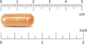 high-potency-boswellia-curcumin-supplement-120-vegan-capsules-10-1-extract-333mg-boswellia-100mg-curcumin-03-high-potency-boswellia-curcumin-supplement---120-v-3.jpg