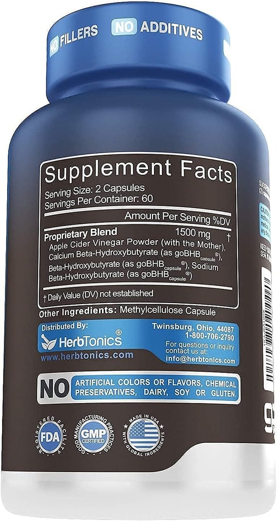 apple-cider-vinegar-plus-keto-bhb-salts-with-oxydigest-bundle-by-herbtonics-03-apple-cider-vinegar-plus-keto-bhb-salts-with-oxydi-3.jpg