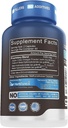 apple-cider-vinegar-plus-keto-bhb-salts-with-oxydigest-bundle-by-herbtonics-03-apple-cider-vinegar-plus-keto-bhb-salts-with-oxydi-3.jpg
