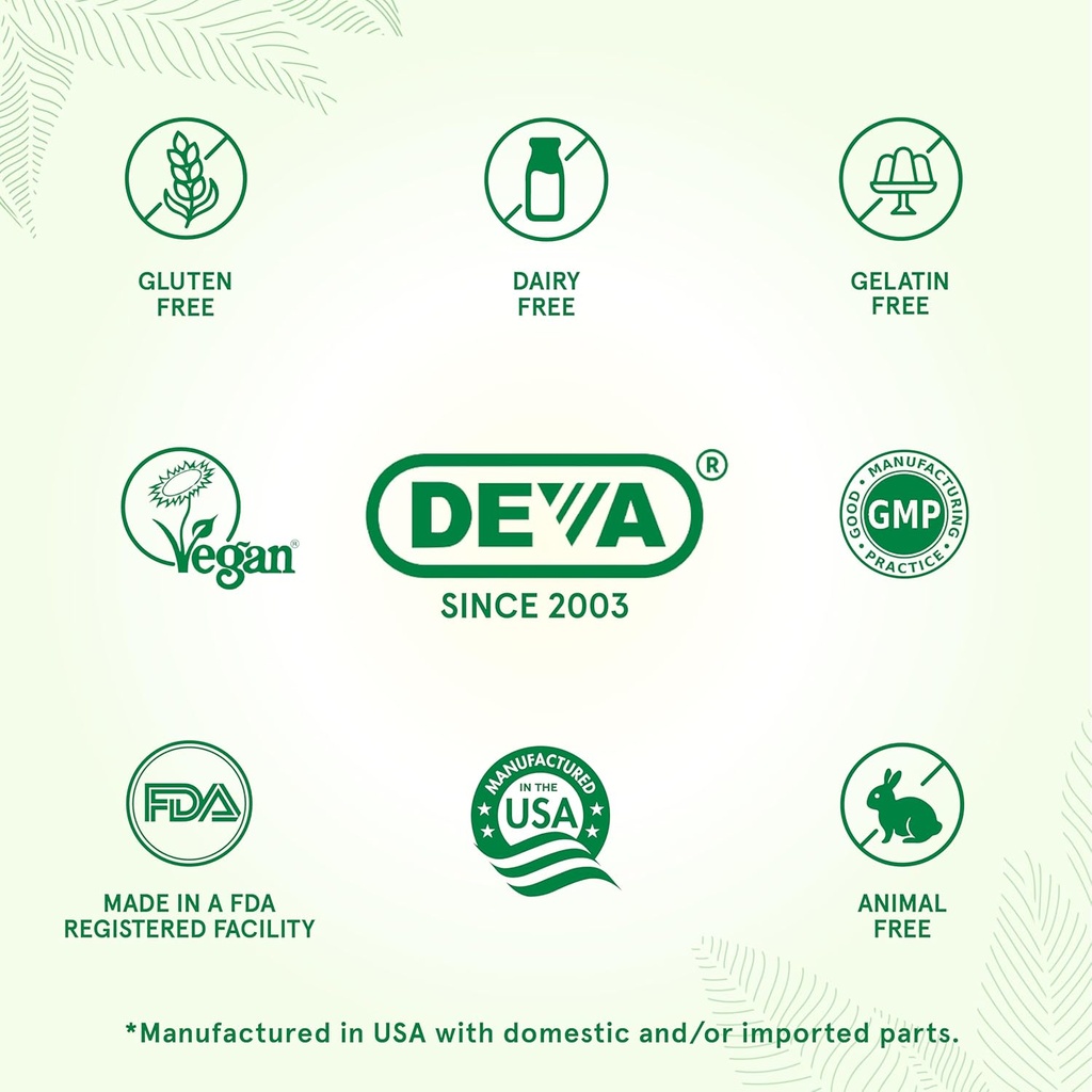 deva-vegan-vitamins-premium-food-based-vitamin-c-tablets-non-gmo-multisource-formula-90-count-04-deva-vegan-vitamins-premium-food-based-vitamin-c-t-4.jpg