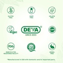 deva-vegan-vitamins-premium-food-based-vitamin-c-tablets-non-gmo-multisource-formula-90-count-04-deva-vegan-vitamins-premium-food-based-vitamin-c-t-4.jpg
