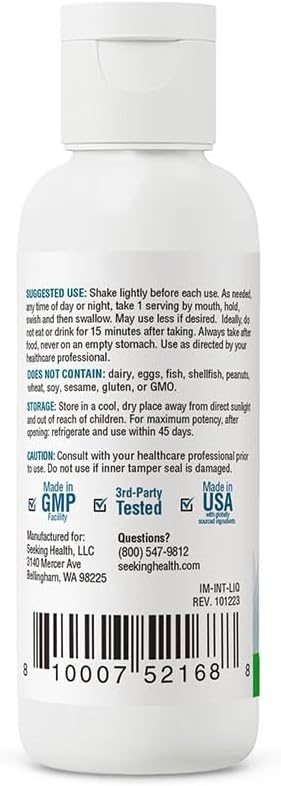immune-intensive-supplement-for-respiratory-lung-health-antioxidant-formula-with-vitamin-c-zinc-d-6-oz-36-servings-02-immune-intensive-supplement-for-respiratory-lung-h-3.jpg