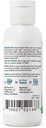 immune-intensive-supplement-for-respiratory-lung-health-antioxidant-formula-with-vitamin-c-zinc-d-6-oz-36-servings-02-immune-intensive-supplement-for-respiratory-lung-h-3.jpg