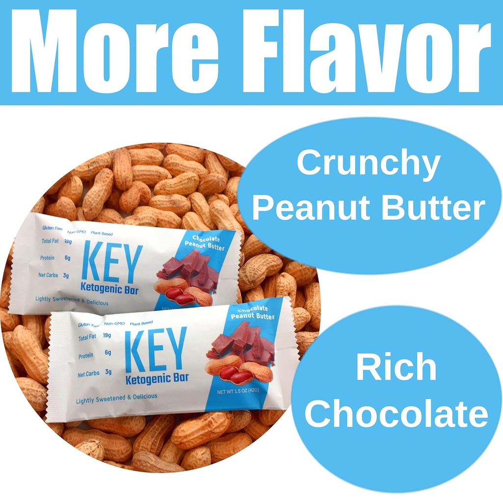 chocolate-peanut-butter-keto-bars-high-fat-low-carb-protein-bars-for-keto-snacks-12-pack-keybars-04-chocolate-peanut-butter-keto-bars---high-fat-low-c-4.jpg