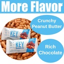 chocolate-peanut-butter-keto-bars-high-fat-low-carb-protein-bars-for-keto-snacks-12-pack-keybars-04-chocolate-peanut-butter-keto-bars---high-fat-low-c-4.jpg