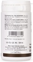 ana-maria-lajusticia-brewers-yeast-supplement-vitamins-for-heart-health-digestion-20-day-pack-sugar-free-vegan-02-ana-maria-lajusticia-brewers-yeast-supplement---vi-2.jpg