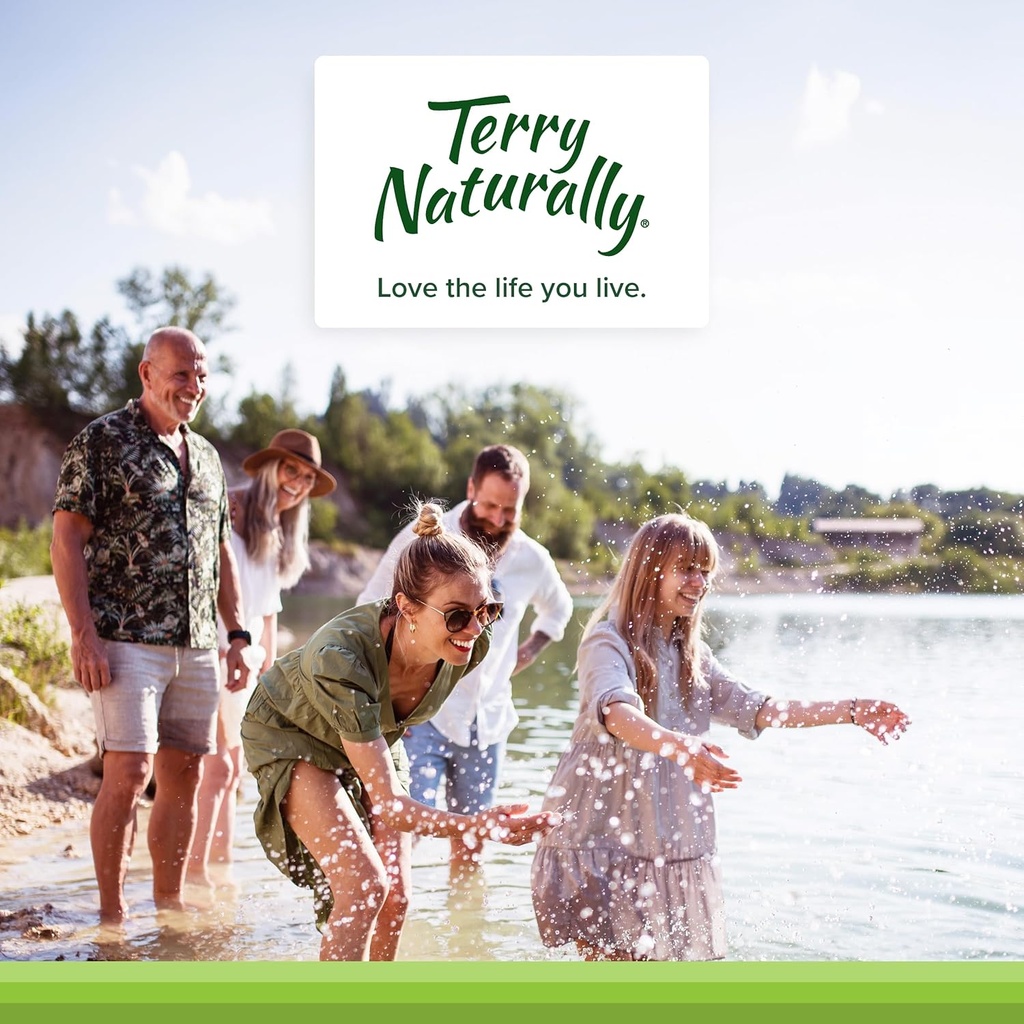 terry-naturally-curamin-capsules-360-count-natural-pain-relief-supplement-with-curcumin-boswellia-dlpa-nattokinase-non-gmo-vegan-gluten-free-120-servings-per-bottle-06-terry-naturally-curamin-capsules-360-count---natur-7.jpg